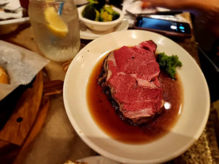Blackbeard's Inn 4
