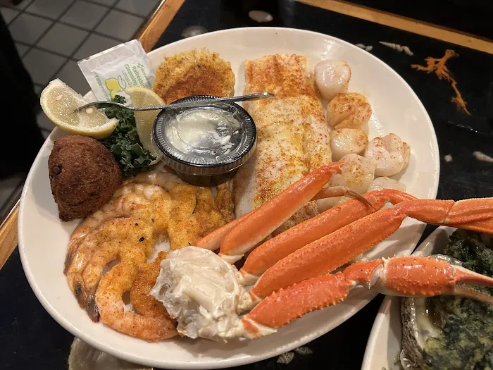 Blackbeard's Inn 9