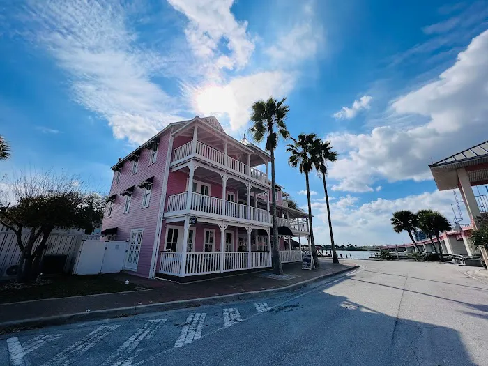 The Riverview Hotel & Spa 1