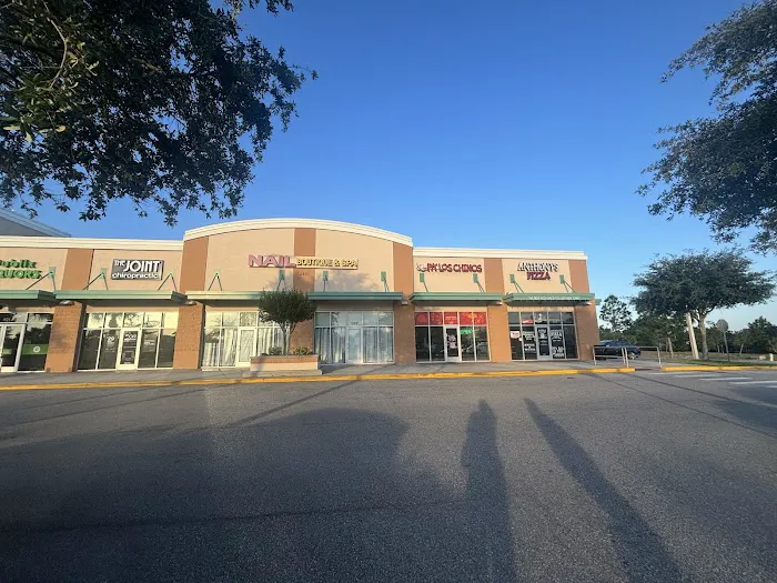 Pa' Los Chinos Restaurant Deland 10