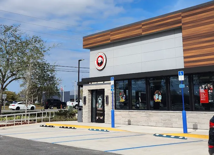 Panda Express 3
