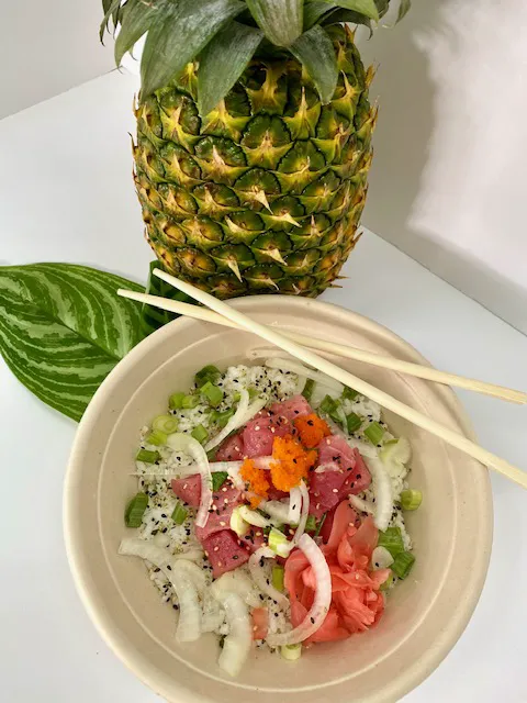 Stoked Poke 4