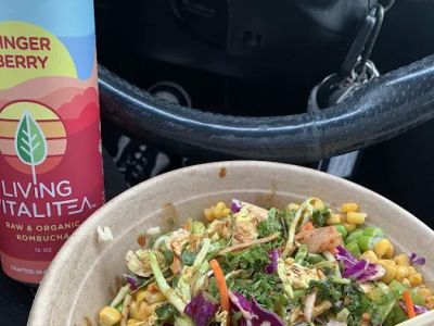 Stoked Poke 0