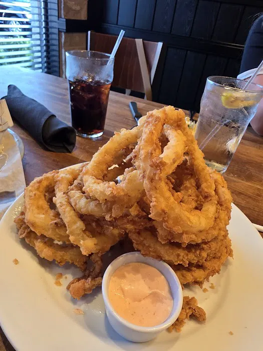 Cheddar's Scratch Kitchen 2