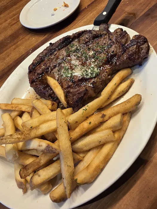 Cheddar's Scratch Kitchen 4
