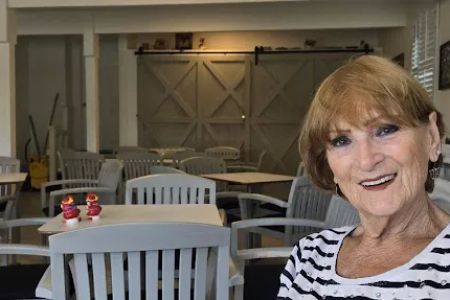 Emily's Bistro