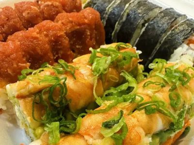 Thai Thai Restaurant 0
