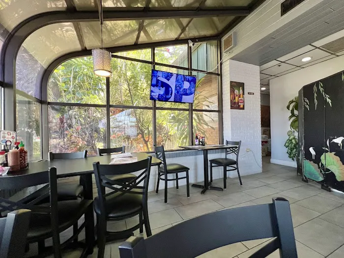 Phở Cali Restaurant 7