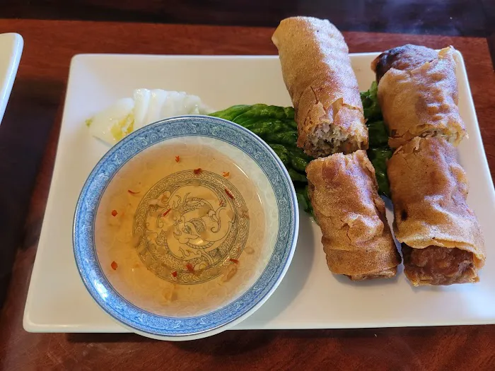 Phở Cali Restaurant 3