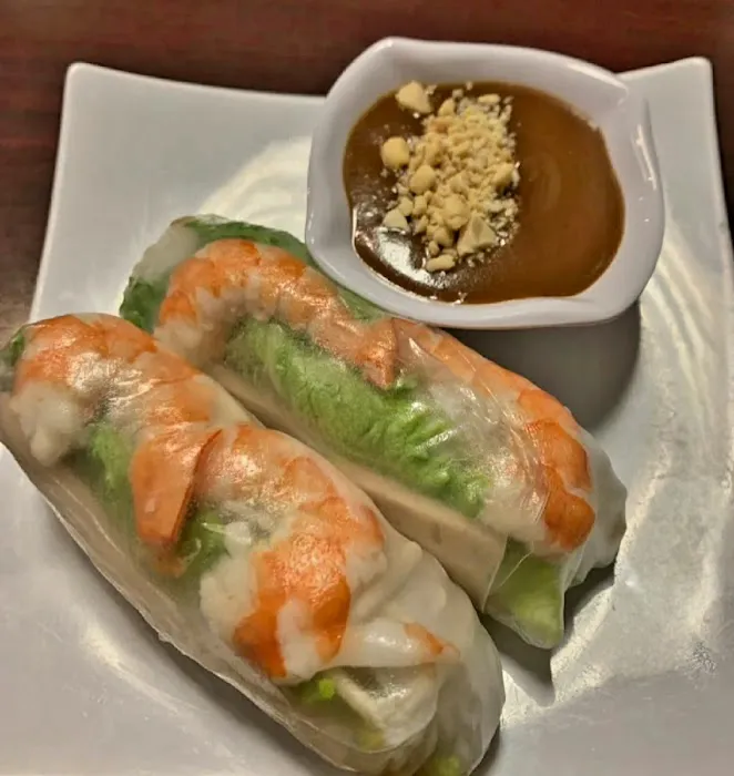Phở Cali Restaurant 4
