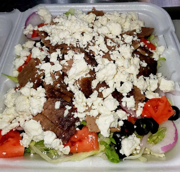Mash Hoagies 3