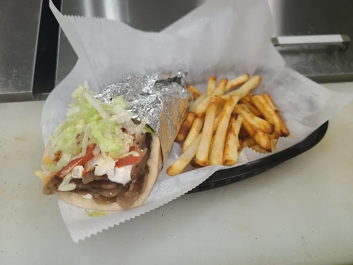 Mash Hoagies 6