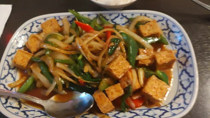 Thai Thai II 5