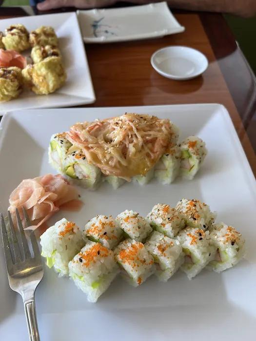 NipponThai Restaurant 3