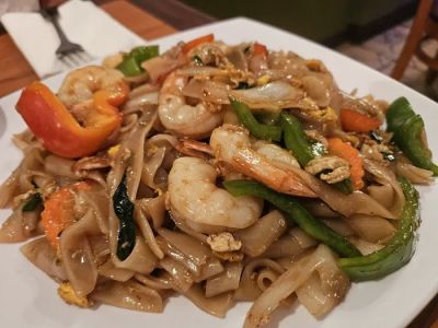 NipponThai Restaurant 0