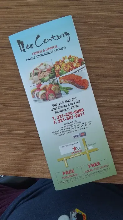 New Century Chinese & Japanese 5