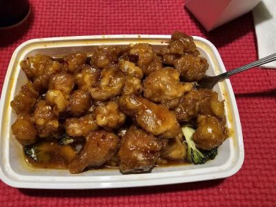 New Century Chinese & Japanese 0