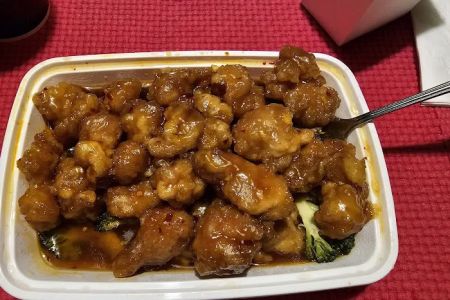 New Century Chinese & Japanese