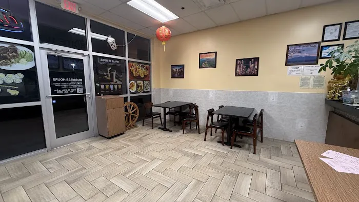 New Century Chinese & Japanese 4