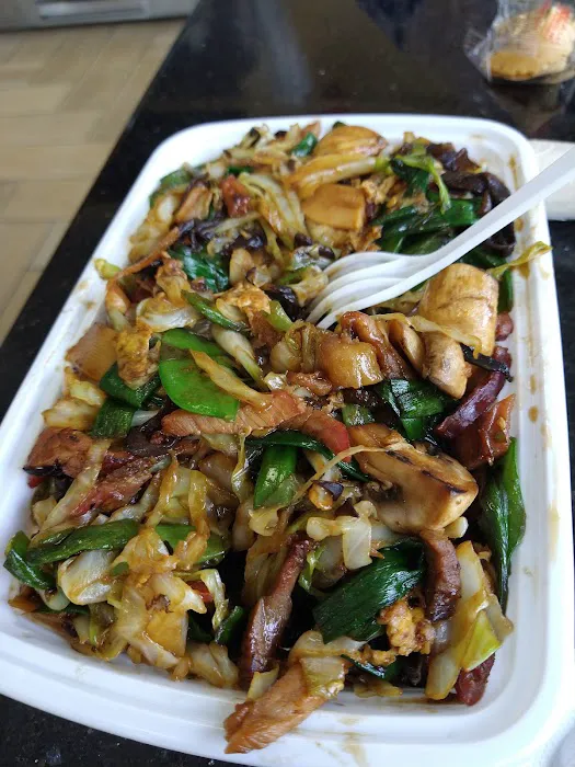 New Century Chinese & Japanese 8