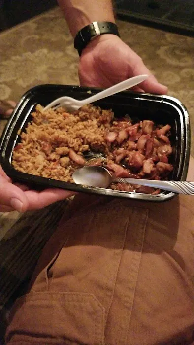 China 1 1