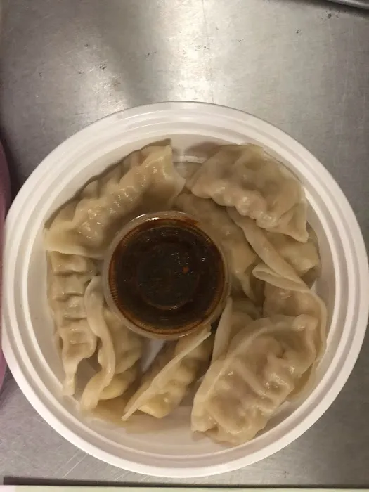China 1 2