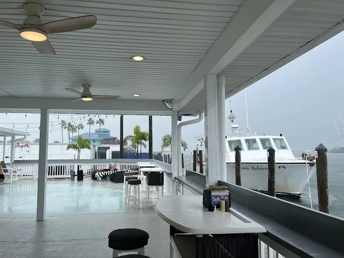 Seafood Atlantic 2