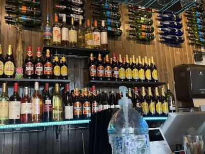 Flavors of India Cocoa Beach 0