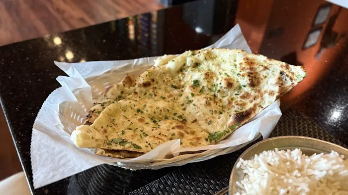 Flavors of India Cocoa Beach 3