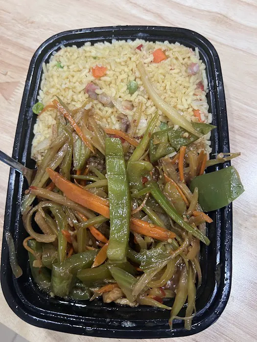 Hop Bo Chinese Restaurant 3