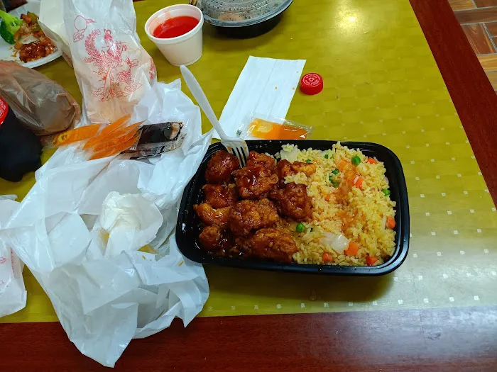 Hop Bo Chinese Restaurant 7