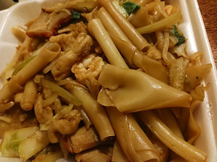 Hop Bo Chinese Restaurant 9