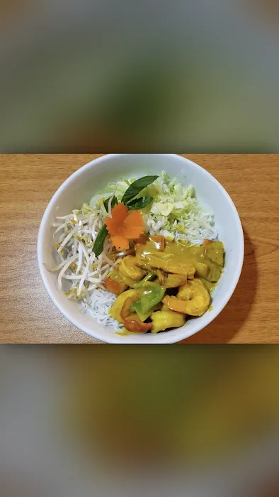 Pho Lam's Vietnamese Cuisine 9