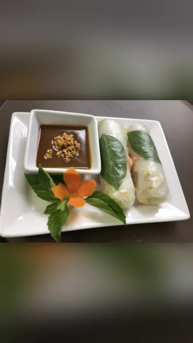 Pho Lam's Vietnamese Cuisine 10