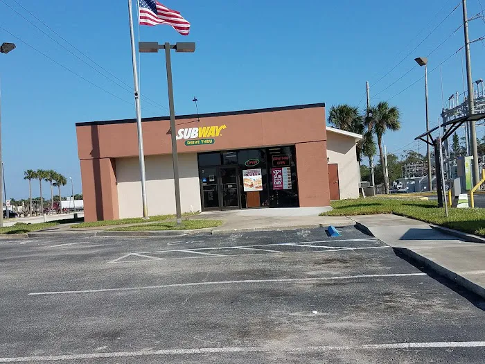 Subway 2