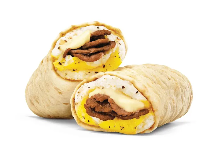 Subway 9