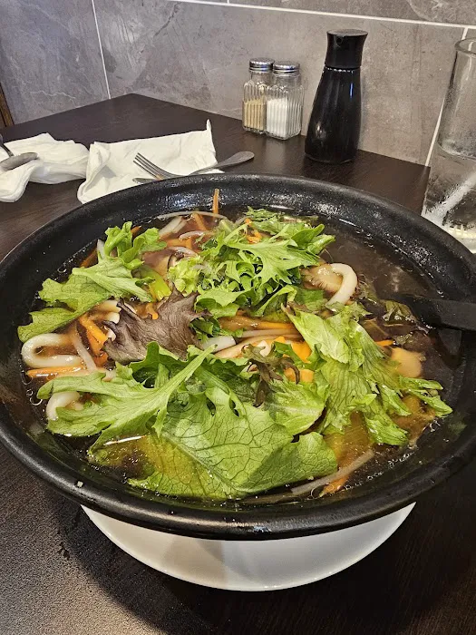 Royal Sushi Grill & Thai 3