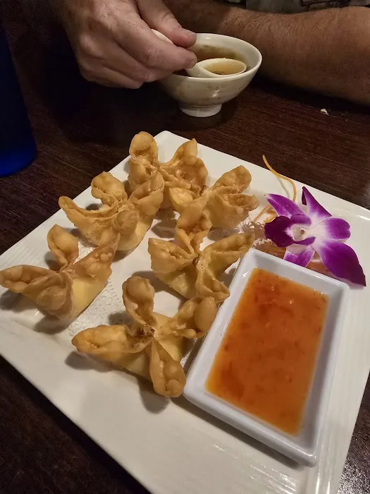 Ako Sushi & Seafood 4