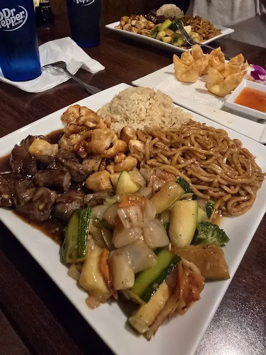 Ako Sushi & Seafood 7