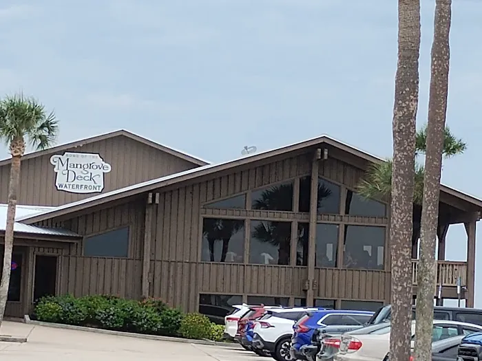 Shiloh's Steak & Seafood 4