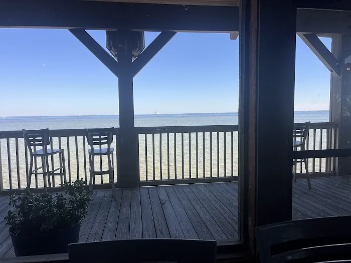 Shiloh's Steak & Seafood 7