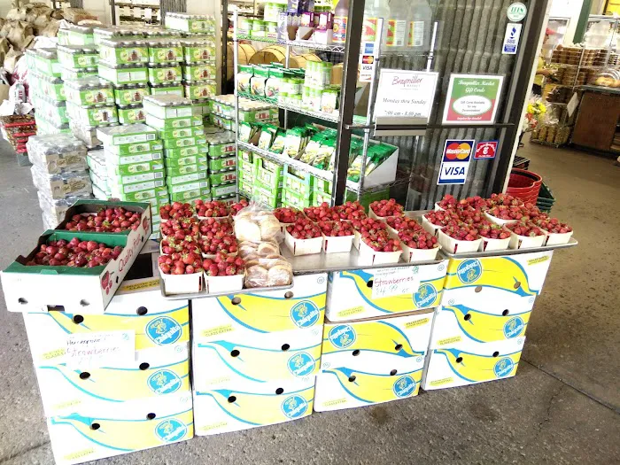Braymiller Market 5