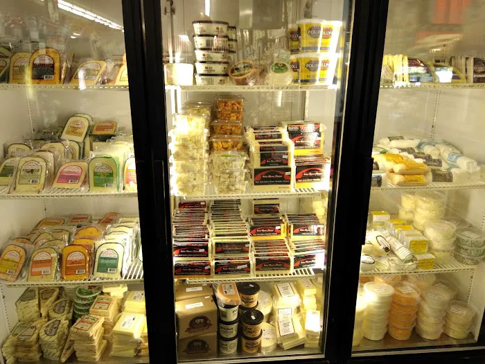 Braymiller Market 4