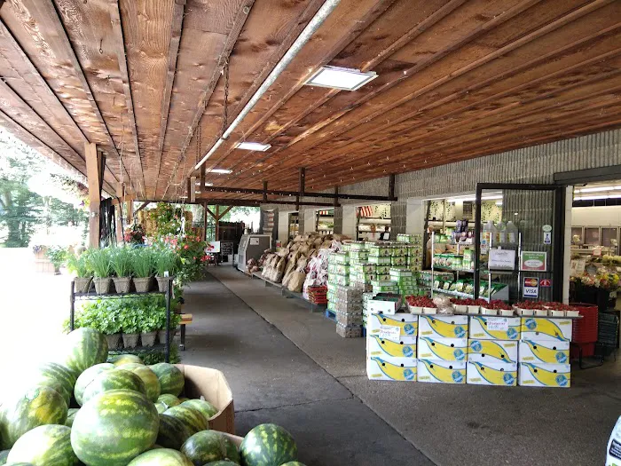 Braymiller Market 3