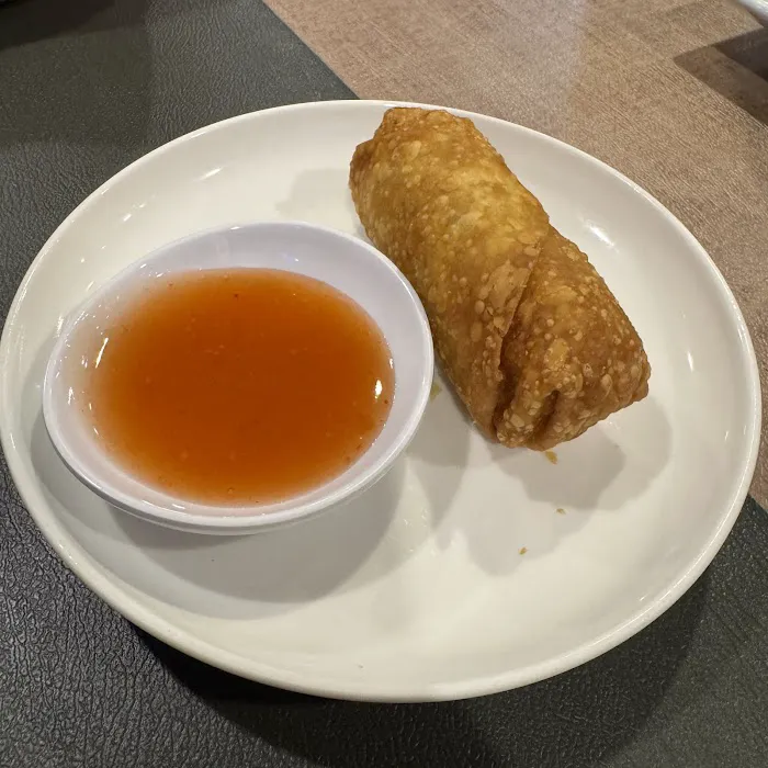 Lees Family Chinese Restaurant 7