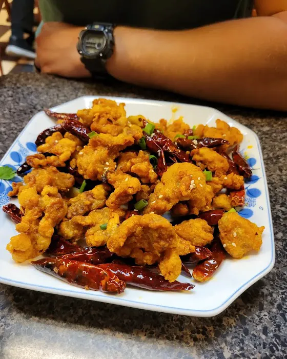 Home Taste 7