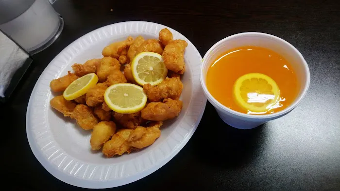 Dragon City Chinese Restaurant 3