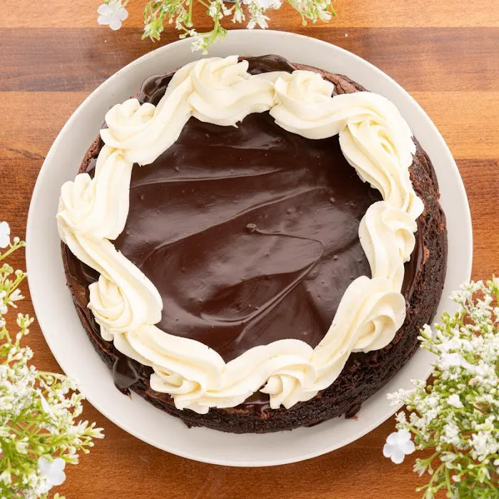 Kaylena Marie's Bakery of Orchard Park 6