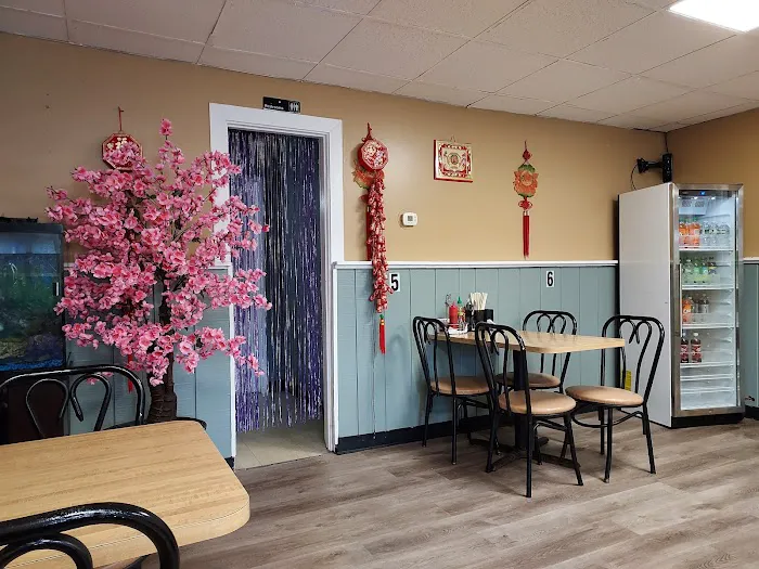 Pho Cali 10