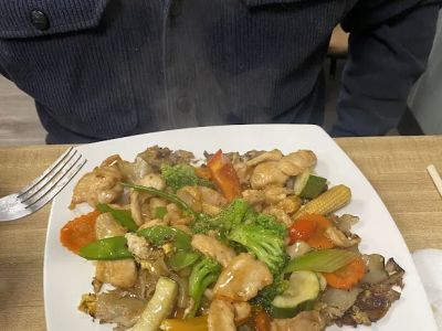 Pho Cali 0